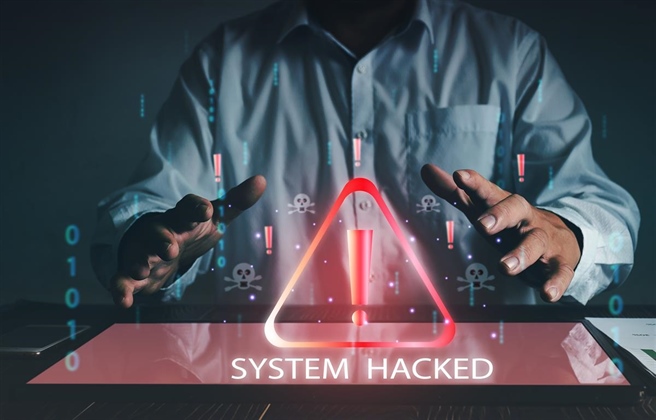 Shadow IT: How Employees Using Unauthorized Apps Could Be Putting Your Gulf Coast Business At Risk