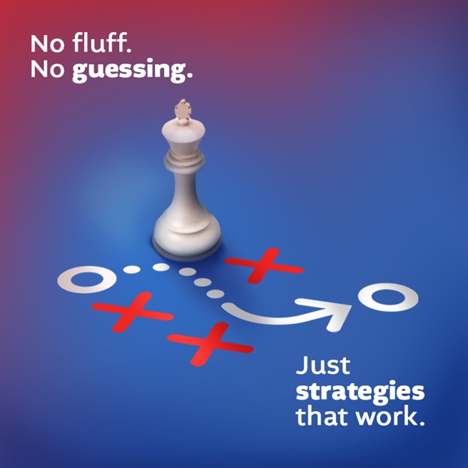 Top 4 Business Risks of Ignoring Your IT Strategy