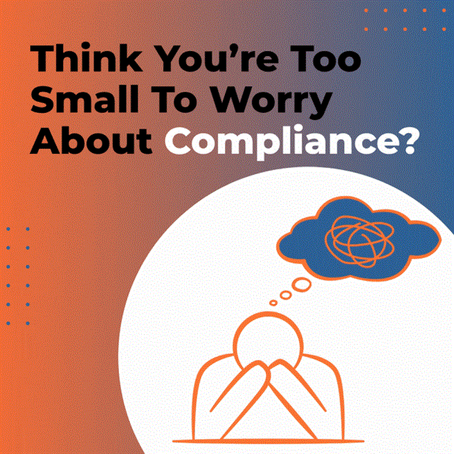 The Compliance Blind Spot: What You’re Missing Could Cost Your Gulf Coast Business Thousands