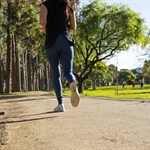Running and Bicycling App May Be Sharing Personal Data