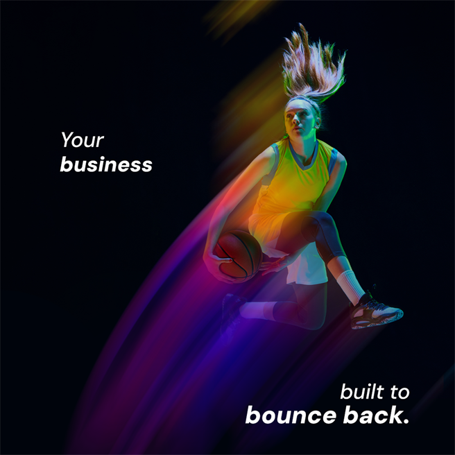 BCDR vs. Backup: Why Gulf Coast Businesses Need Both