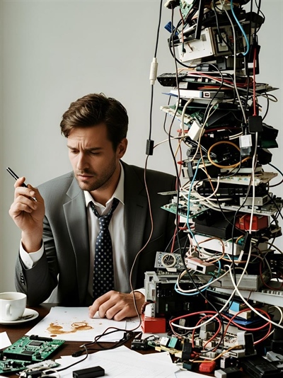 Tech Gifts That Won’t End Up in a Drawer (Unlike Last Year’s Mistake)