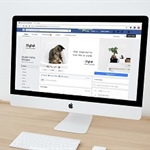 Facebook Working On Business Suite For Managing Social Media