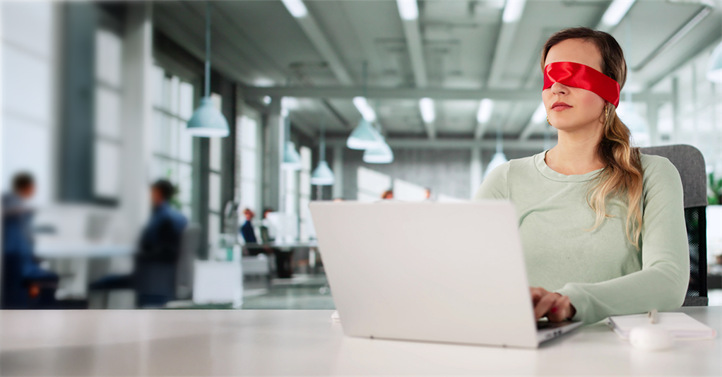 Why the Right IT Partner Is Key to Tech-Driven Growth