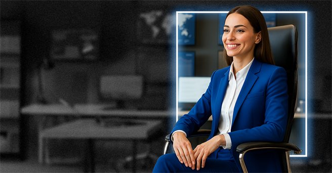 Cut Through the Hype: Must-Have Solutions for Digital Transformation