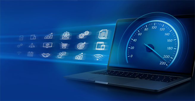 New Year’s Resolutions for Cybercriminals