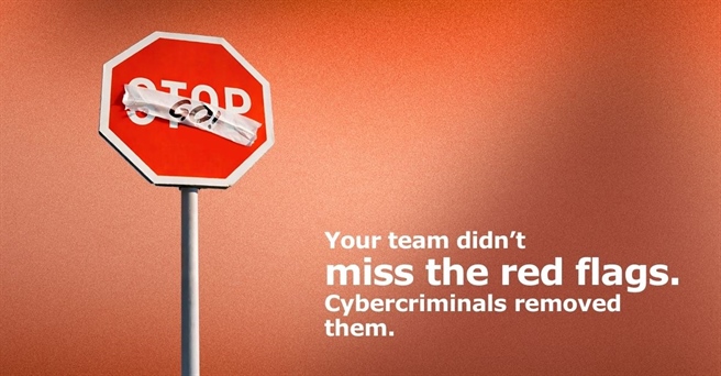 🤖 AI-Powered Cyberthreats: What Businesses Need to Know