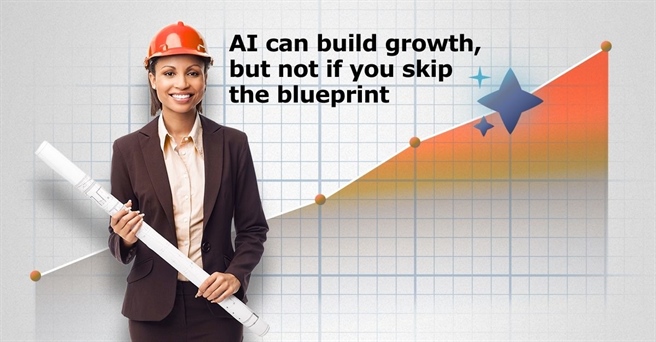 🤖 The Hidden Risks of DIY AI: What Businesses Miss Without an IT Partner