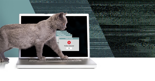 The Sneaky, Everyday Causes of Downtime (And Why Recovery Matters More Than the Problem)