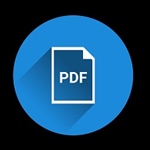 New Adobe Tool Makes Reading PDFs On Mobile Easier