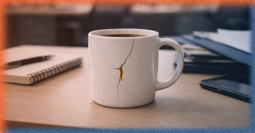 Is Your Technology Running Your Business… Or Ruining Your Monday Morning?