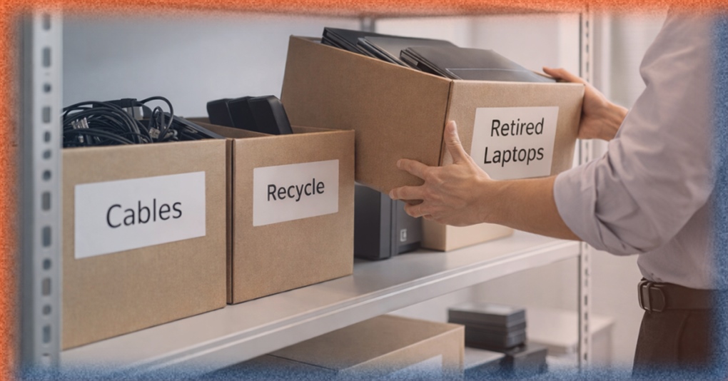 April Fools’ Day Is Over… But These Cyber Scams Are No Joke