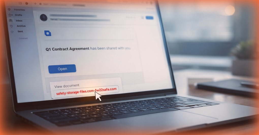 Spring Cleaning Your Technology