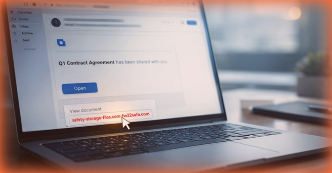 Spring Cleaning Your Technology