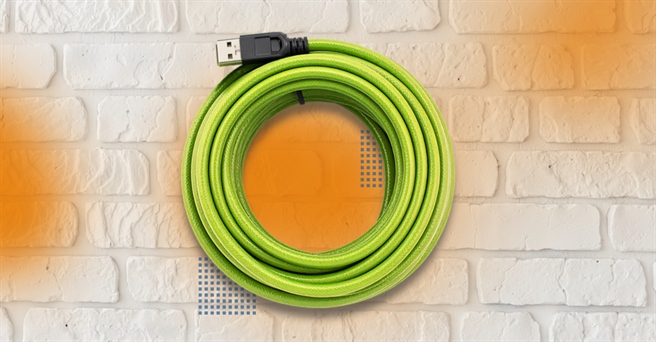 Are You Getting Full Value From Your Business Software and IT Tools?