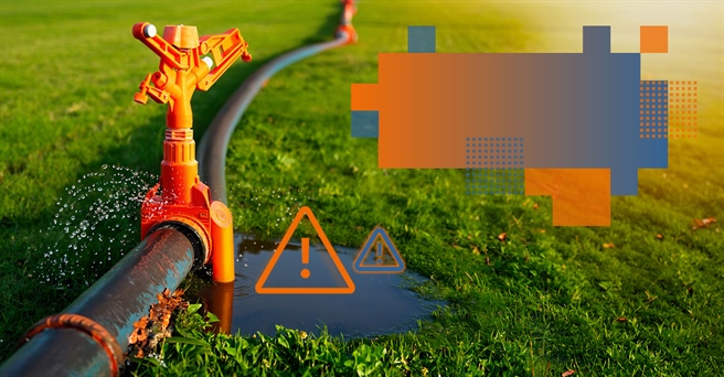 Before You Implement AI, Fix This First: What Does It Mean to Automate Chaos?