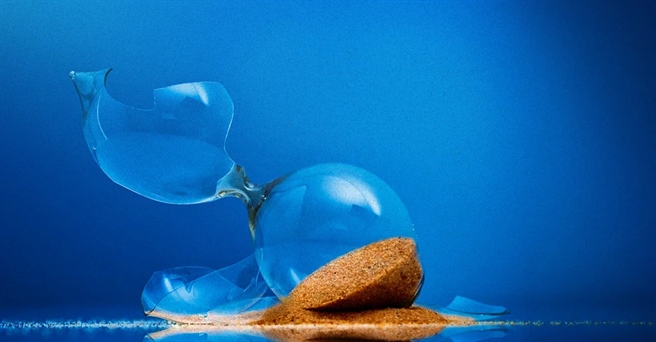 Midyear IT Reality Check: Are Your Business Systems Keeping Up?