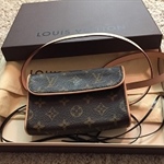 Luxury Brand Louis Vuitton Experiences Data Breach Concerns