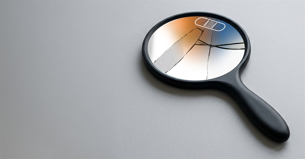 The Hidden Cost of Downtime: Losing Customer Trust