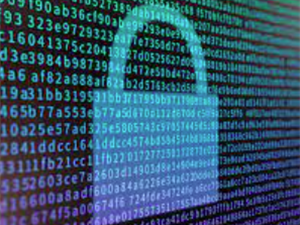 Should your laptop be encrypted?