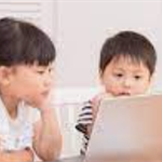 DO Monitor What Your Children Do Online