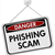 Best way to confirm an email is not phishing?