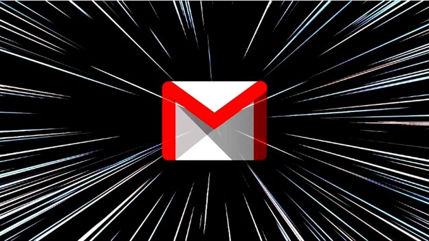 Gmail's AI Takes on Spam Like Never Before