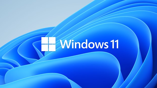 Reinstall Windows 11 Without Wiping Your Files