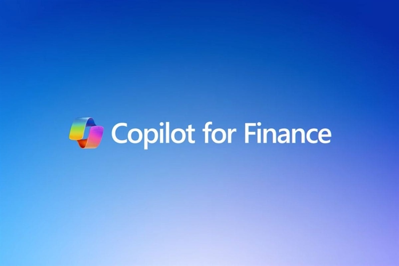 Empowering Finance Teams with Microsoft's AI Copilot