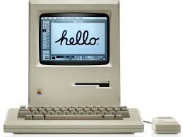 Apple Might Never Have Released The Macintosh If This Happened