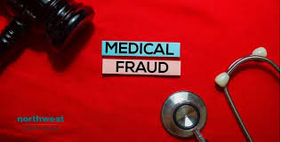 10 Warning Signs Of Medical Fraud And How To Protect Yourself