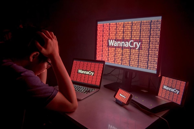 The Biggest Cybersecurity Mistakes Gulf Coast Businesses Make (And How to Avoid Them)