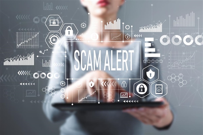 “Your Reservation Has Been Updated” – A Cyber Scam Targeting Business Travelers