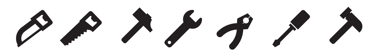 Are Your Tools Working… or Just Sitting There?