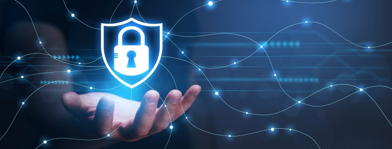 Find The Gaps Before Hackers Do