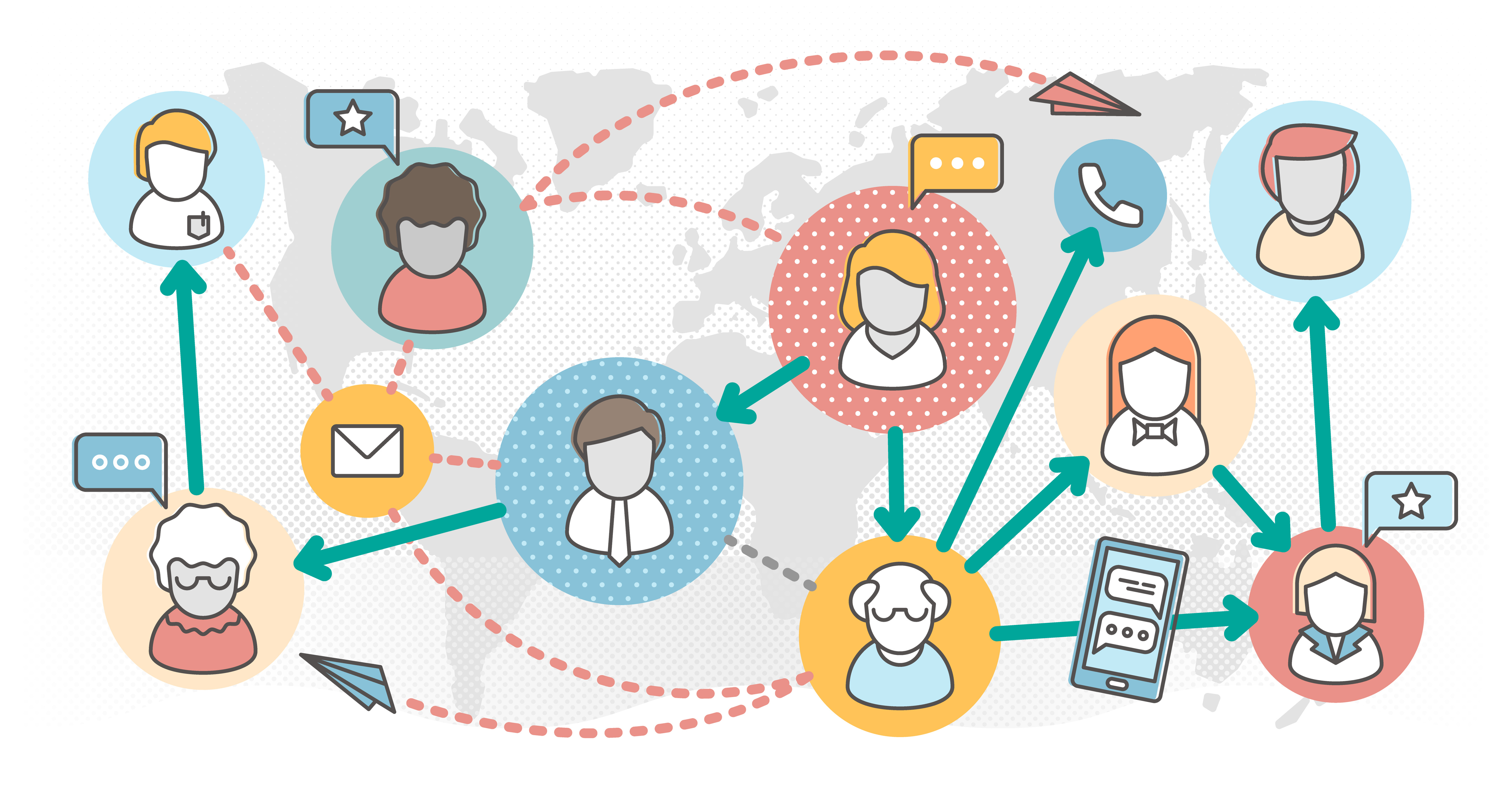 Our Referral Program