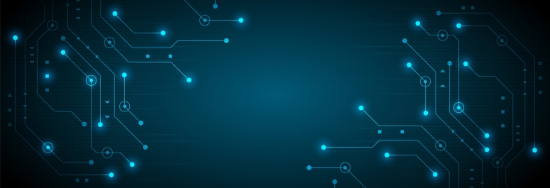 NOLA Cyber Security - Enterprise Class Security Built For The Small Business