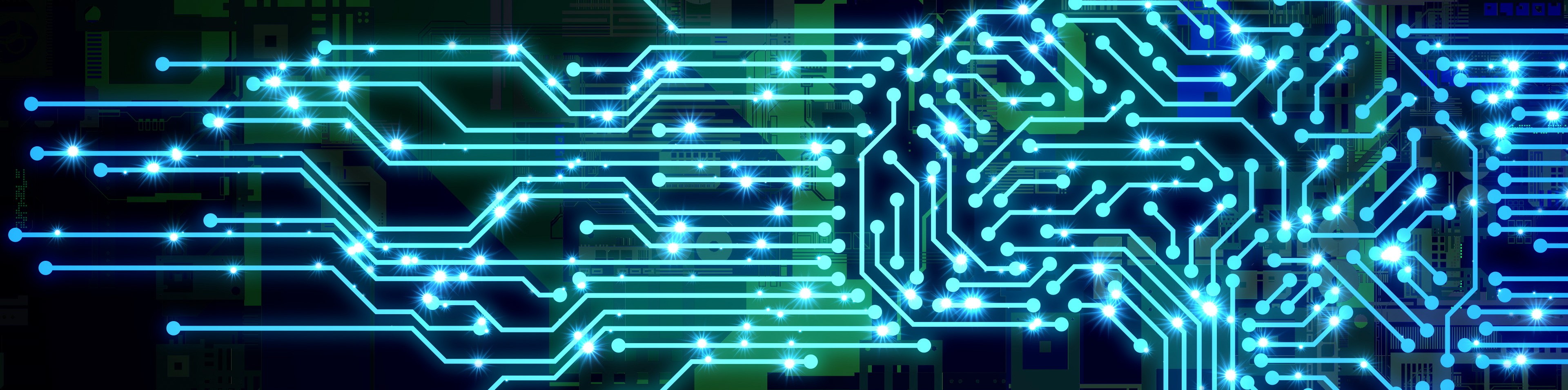 WISP Happens — Make Sure Yours Passes IRS Standards