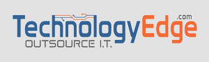 TechnologyEdge.com - Outsource I.T.